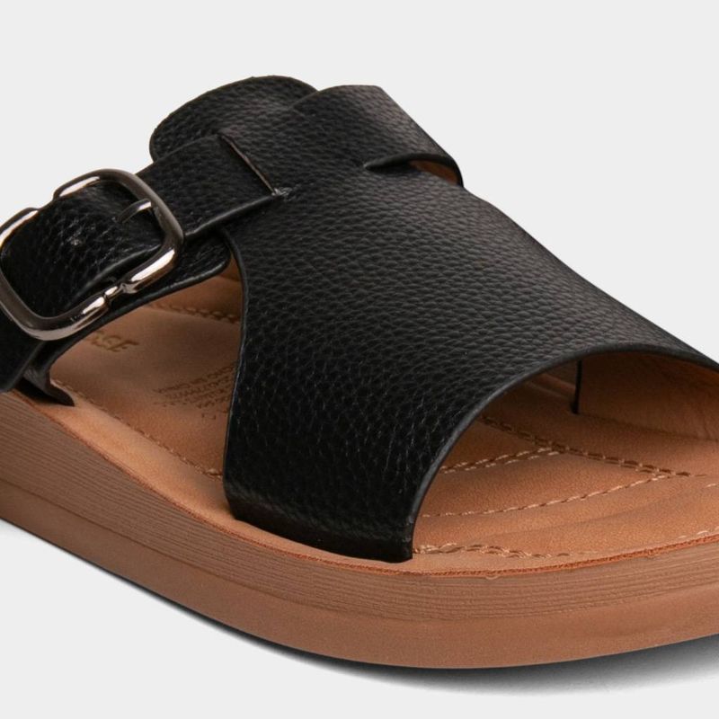 Sandalias-Casuales-Footloose-Mujeres-Ftl-Ou00004--NEGRO-35-4
