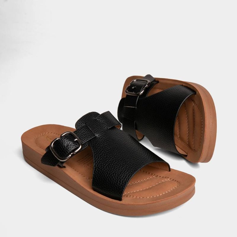 Sandalias-Casuales-Footloose-Mujeres-Ftl-Ou00004--NEGRO-35-5