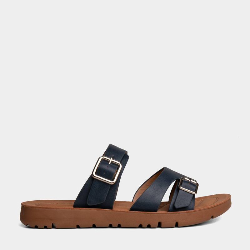Sandalias-Casuales-Footloose-Mujeres-Ftl-Ou00005--AZUL-MARINO-35-1
