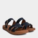Sandalias-Casuales-Footloose-Mujeres-Ftl-Ou00005--AZUL-MARINO-35-2