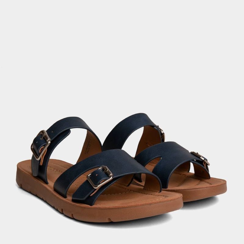 Sandalias-Casuales-Footloose-Mujeres-Ftl-Ou00005--AZUL-MARINO-35-2