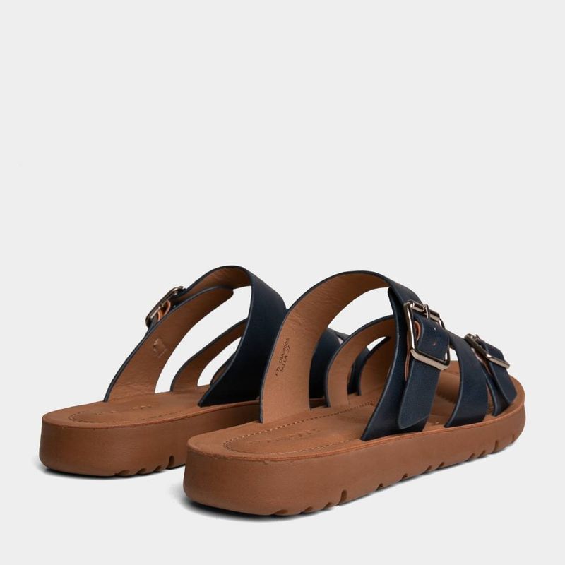 Sandalias-Casuales-Footloose-Mujeres-Ftl-Ou00005--AZUL-MARINO-35-3