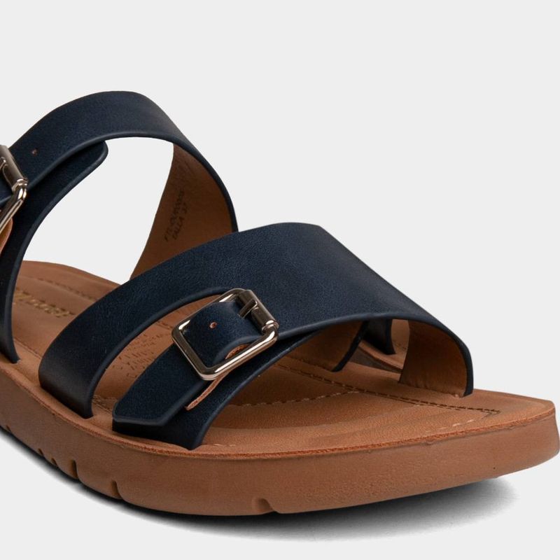 Sandalias-Casuales-Footloose-Mujeres-Ftl-Ou00005--AZUL-MARINO-35-4