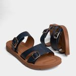 Sandalias-Casuales-Footloose-Mujeres-Ftl-Ou00005--AZUL-MARINO-35-5