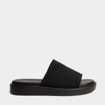 Sandalias-Casuales-Footloose-Mujeres-Ftl-Yq00002--NEGRO-35-1
