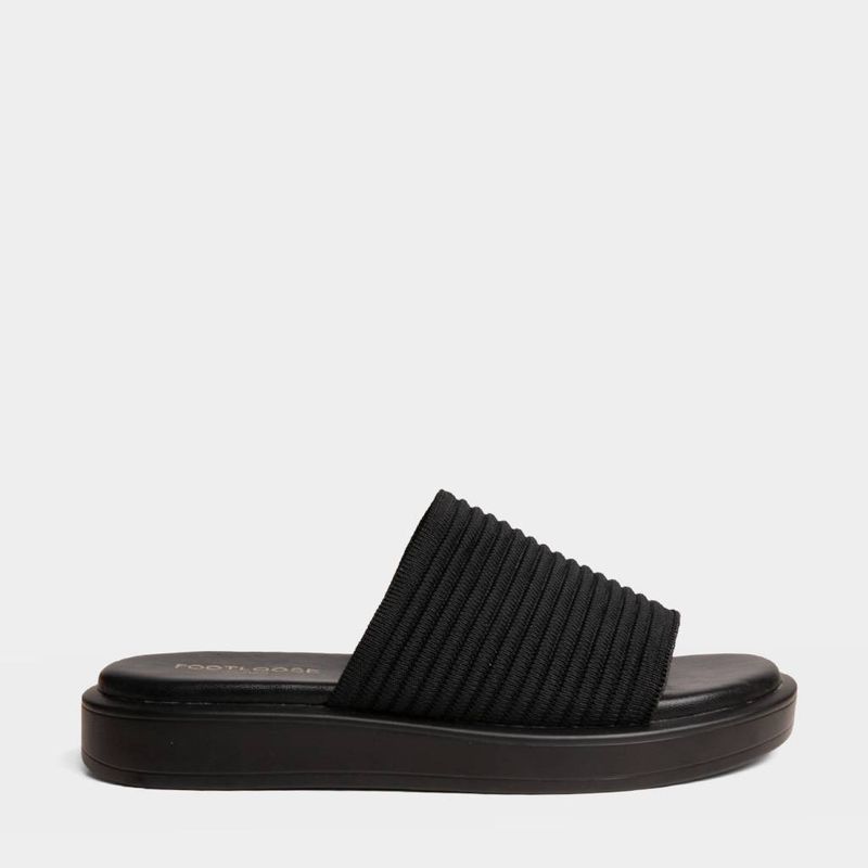 Sandalias-Casuales-Footloose-Mujeres-Ftl-Yq00002--NEGRO-35-1