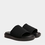 Sandalias-Casuales-Footloose-Mujeres-Ftl-Yq00002--NEGRO-35-2