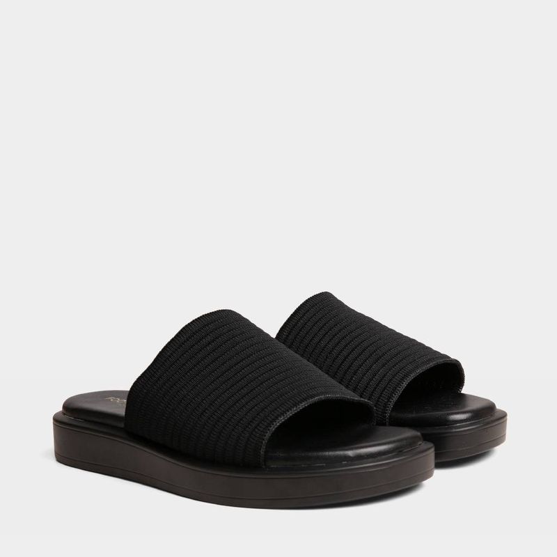 Sandalias-Casuales-Footloose-Mujeres-Ftl-Yq00002--NEGRO-35-2