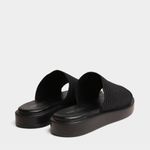 Sandalias-Casuales-Footloose-Mujeres-Ftl-Yq00002--NEGRO-35-3