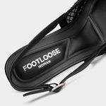 Zapatos-De-Vestir-Footloose-Mujeres-Ftl-Ft00010--NEGRO-35-4