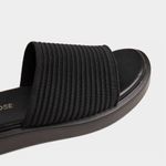 Sandalias-Casuales-Footloose-Mujeres-Ftl-Yq00002--NEGRO-35-4