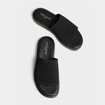 Sandalias-Casuales-Footloose-Mujeres-Ftl-Yq00002--NEGRO-35-5