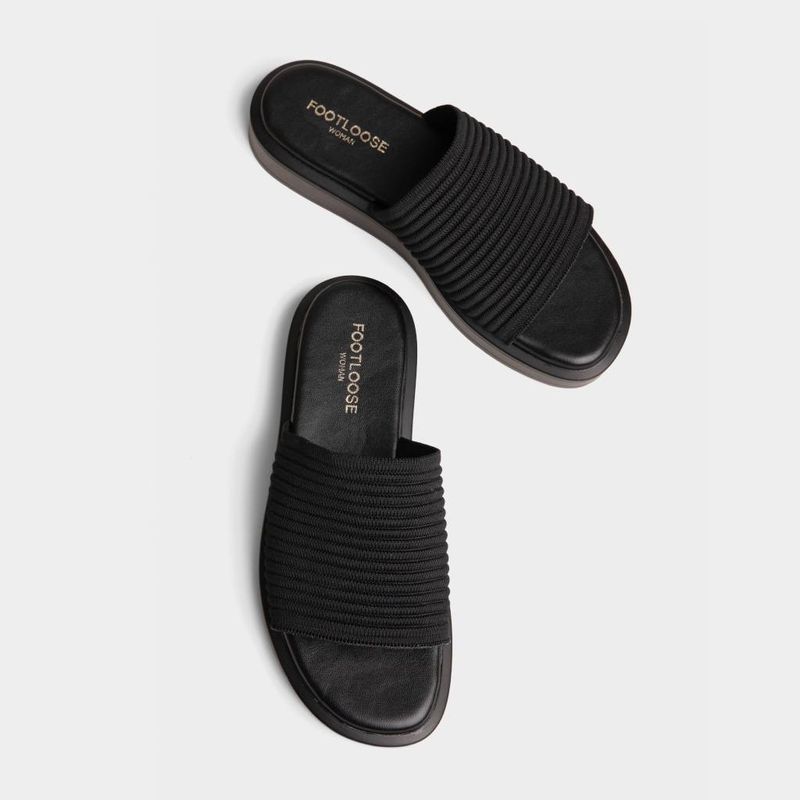 Sandalias-Casuales-Footloose-Mujeres-Ftl-Yq00002--NEGRO-35-5