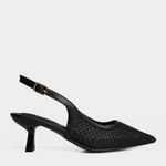 Zapatos-De-Vestir-Footloose-Mujeres-Ftl-Ft00010--NEGRO-37-1