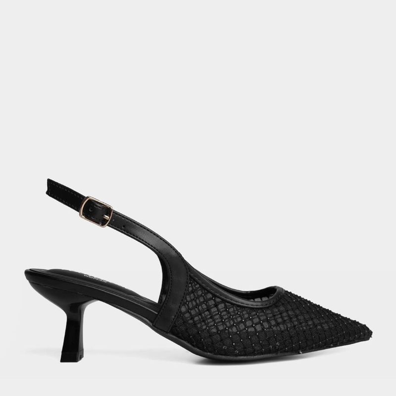 Zapatos-De-Vestir-Footloose-Mujeres-Ftl-Ft00010--NEGRO-37-1