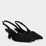 Zapatos-De-Vestir-Footloose-Mujeres-Ftl-Ft00010--NEGRO-37-2