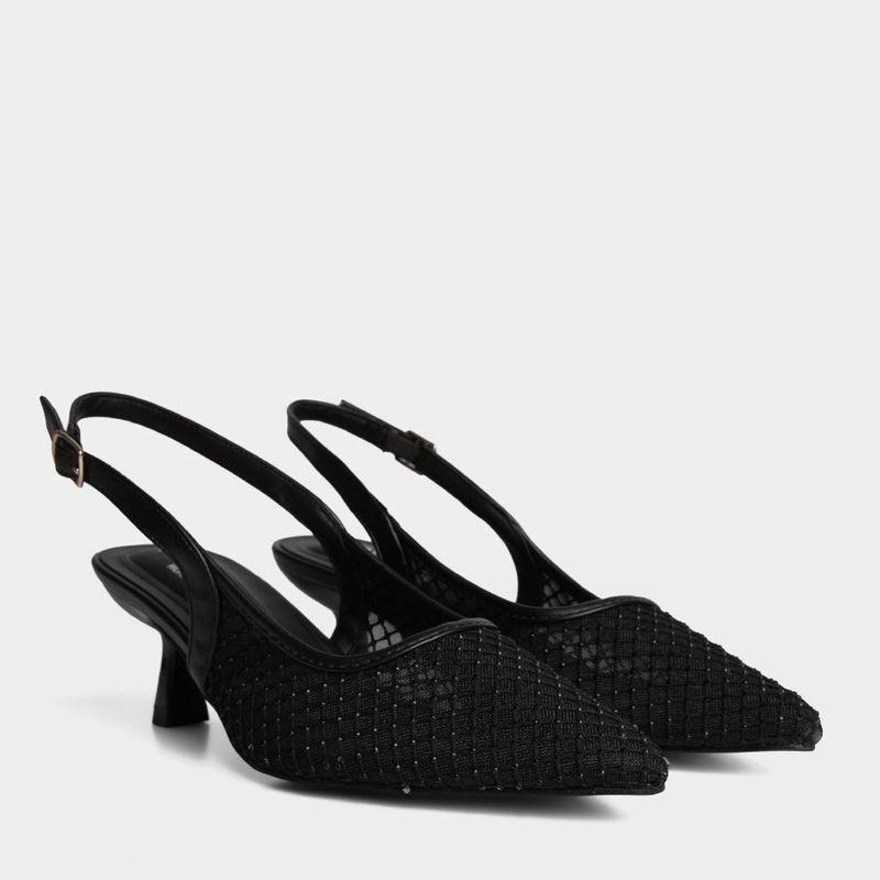 Zapatos-De-Vestir-Footloose-Mujeres-Ftl-Ft00010--NEGRO-37-2
