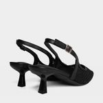 Zapatos-De-Vestir-Footloose-Mujeres-Ftl-Ft00010--NEGRO-37-3