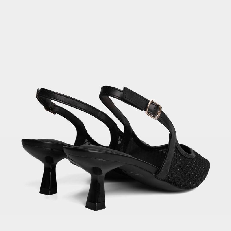 Zapatos-De-Vestir-Footloose-Mujeres-Ftl-Ft00010--NEGRO-37-3
