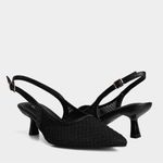 Zapatos-De-Vestir-Footloose-Mujeres-Ftl-Ft00010--NEGRO-37-5