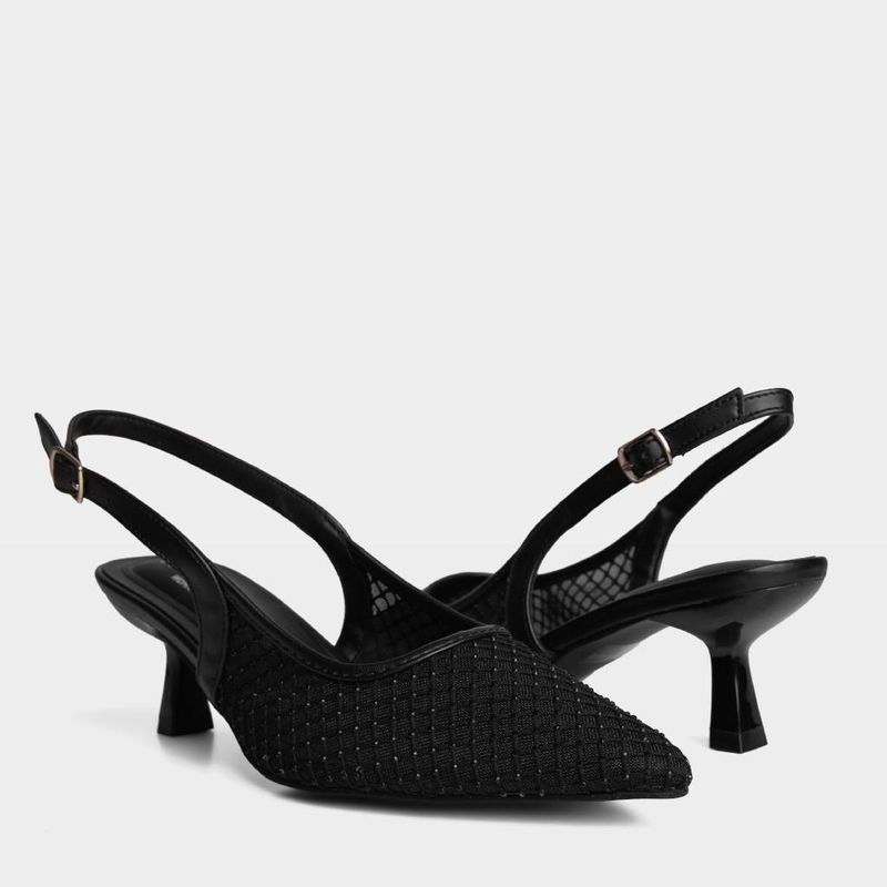 Zapatos-De-Vestir-Footloose-Mujeres-Ftl-Ft00010--NEGRO-37-5