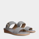 Sandalias-Casuales-Footloose-Mujeres-Ftl-Ft00011--CELESTE-35-2