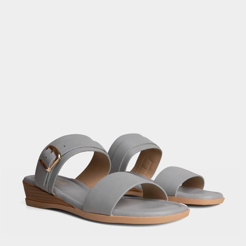 Sandalias-Casuales-Footloose-Mujeres-Ftl-Ft00011--CELESTE-35-2