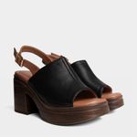 Sandalias-Casuales-Footloose-Mujeres-Ftl-Yq00003--NEGRO-35-2