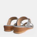 Sandalias-Casuales-Footloose-Mujeres-Ftl-Ft00011--CELESTE-35-3