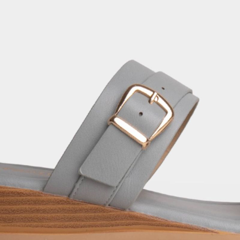 Sandalias-Casuales-Footloose-Mujeres-Ftl-Ft00011--CELESTE-35-4