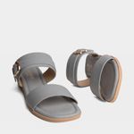 Sandalias-Casuales-Footloose-Mujeres-Ftl-Ft00011--CELESTE-35-5