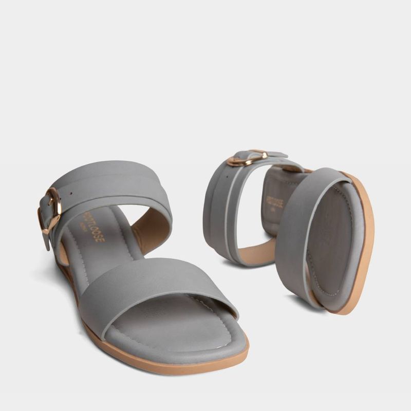 Sandalias-Casuales-Footloose-Mujeres-Ftl-Ft00011--CELESTE-35-5