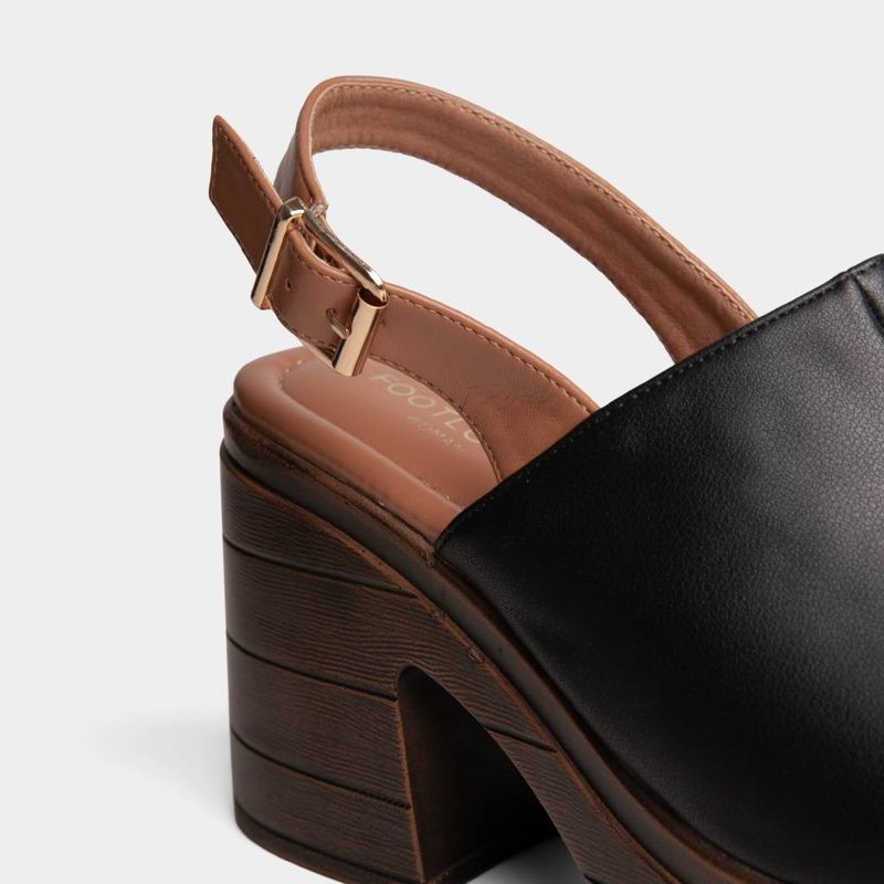 Sandalias-Casuales-Footloose-Mujeres-Ftl-Yq00003--NEGRO-36-4