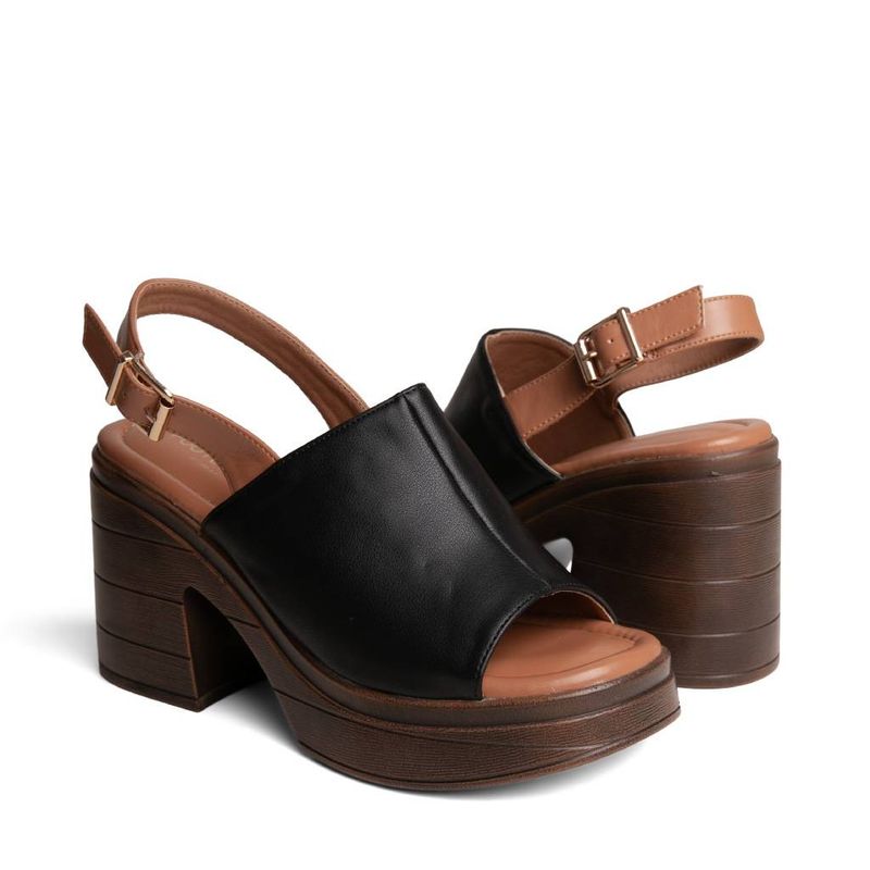 Sandalias-Casuales-Footloose-Mujeres-Ftl-Yq00003--NEGRO-36-5