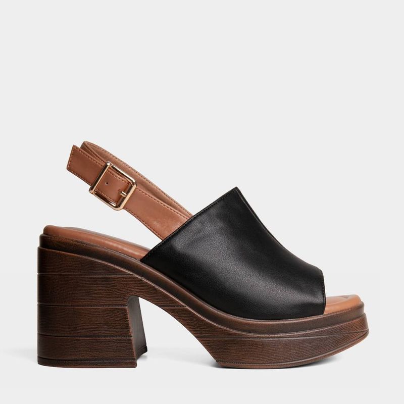 Sandalias-Casuales-Footloose-Mujeres-Ftl-Yq00003--NEGRO-37-1