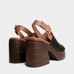 Sandalias-Casuales-Footloose-Mujeres-Ftl-Yq00003--NEGRO-37-3