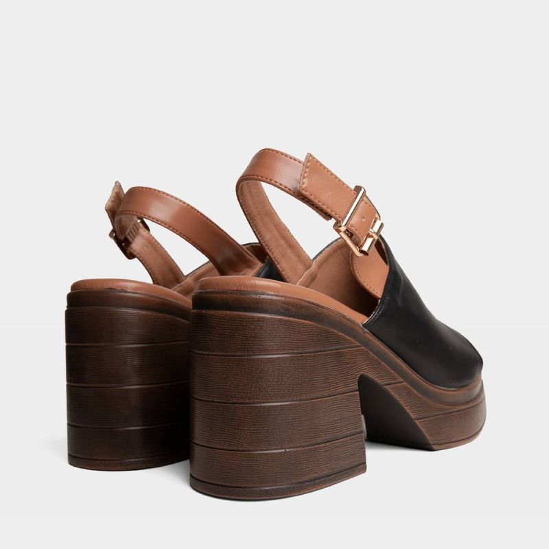 Sandalias-Casuales-Footloose-Mujeres-Ftl-Yq00003--NEGRO-37-3