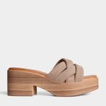 Sandalias-Casuales-Footloose-Mujeres-Ftl-Yq00004--BEIGE-35-1
