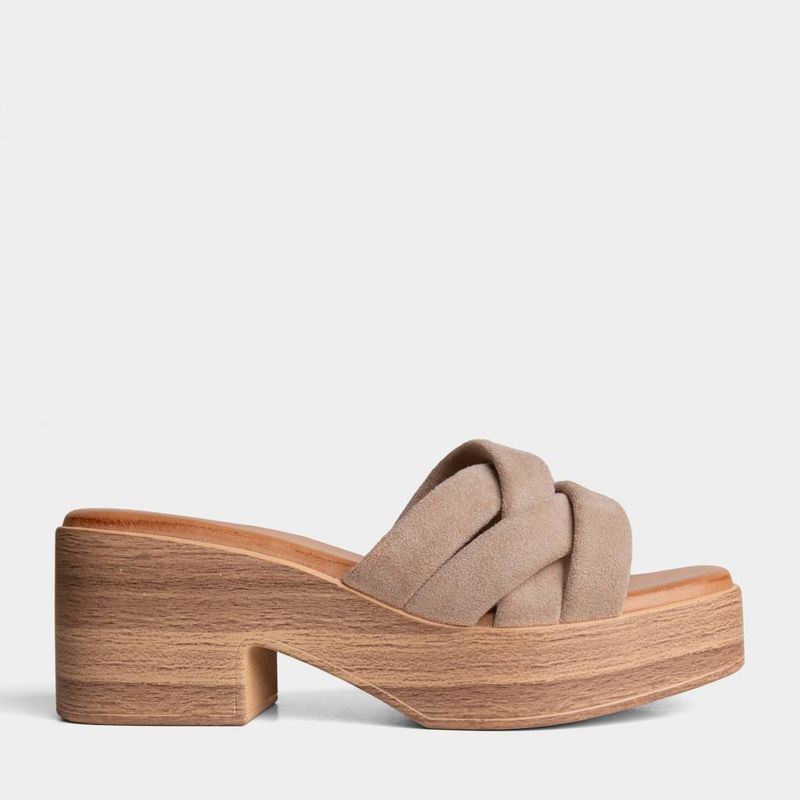 Sandalias-Casuales-Footloose-Mujeres-Ftl-Yq00004--BEIGE-35-1