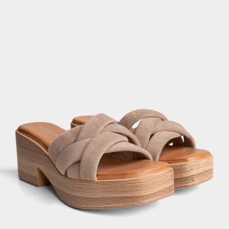 Sandalias-Casuales-Footloose-Mujeres-Ftl-Yq00004--BEIGE-35-2