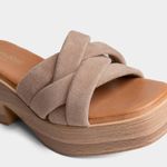 Sandalias-Casuales-Footloose-Mujeres-Ftl-Yq00004--BEIGE-35-4