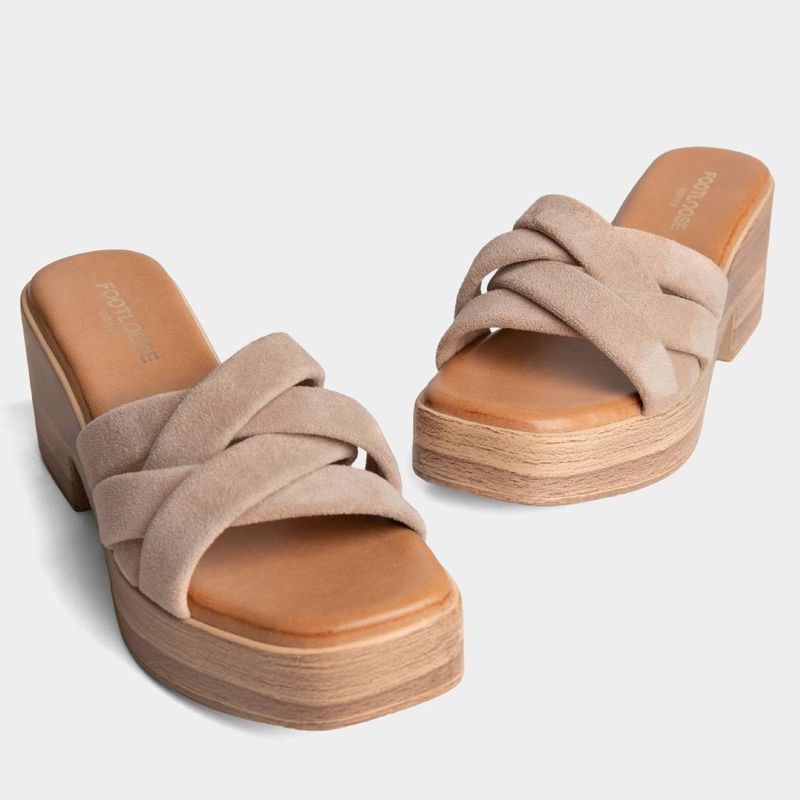 Sandalias-Casuales-Footloose-Mujeres-Ftl-Yq00004--BEIGE-35-5