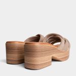 Sandalias-Casuales-Footloose-Mujeres-Ftl-Yq00004--BEIGE-36-3