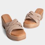 Sandalias-Casuales-Footloose-Mujeres-Ftl-Yq00004--BEIGE-36-5