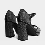 Sandalias-De-Vestir-Footloose-Mujeres-Ftl-Ft00012--NEGRO-35-3