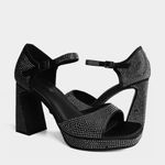 Sandalias-De-Vestir-Footloose-Mujeres-Ftl-Ft00012--NEGRO-35-5