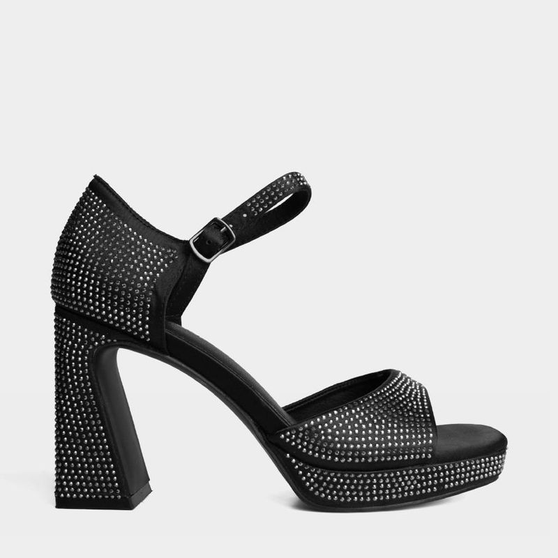 Sandalias-De-Vestir-Footloose-Mujeres-Ftl-Ft00012--NEGRO-36-1