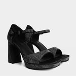Sandalias-De-Vestir-Footloose-Mujeres-Ftl-Ft00012--NEGRO-36-2