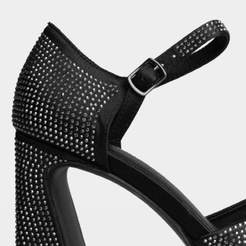 Sandalias-De-Vestir-Footloose-Mujeres-Ftl-Ft00012--NEGRO-36-4