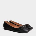 Ballerinas-Casualeses-Footloose-Mujeres-Ftl-Yq00005--NEGRO-35-2